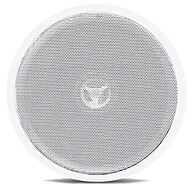 arandela-coaxial-6-polegadas-70w-rms-som-ambiente-de-alta-qualidade