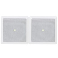 arandela-e-jbl-design-full-quadrada-range-6fr1q-6-imersivo-br-elegante-a-som-a