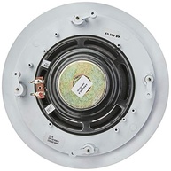 arandela-elegante-coaxial-e-potente-a-som-30w-design-6-rms-hayonik-a