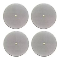 arandela-jbl-6co3r-som-imersivo-e-design