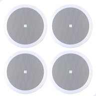 arandela-jbl-selenium-6co2r-som-ambiente-impecavel