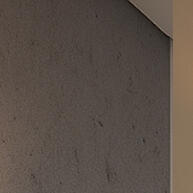 Arandela Slim 2 Focos: Ilumine com Estilo! - imagem 1