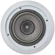 arandela-som-a-design-6-30w-potente-elegante-e-hayonik-coaxial-rms-a