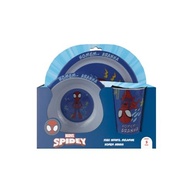 aranha-copo-kit-e-infantil-prato-bowl-a-alimentacao-homem-a