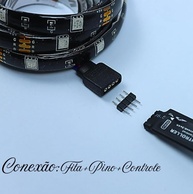 aranha-fitas-facil-para-conectores-e-instalacao-macho-7-vias-12v-kit-rgb-led-a-segura-4-a