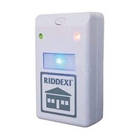 aranhas-combate-e-ultrasonico-baratas-ratos-insetos-a-eletrico-repelente-mosquitos-a