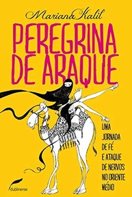 araque-de-medio-aventura-oriente-humor-no-e-a-peregrina-a