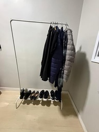 arara-cabideiro-prateleira-sapateira-de-praticidade-chao-a-e-e-organize-com-com-estilo-a