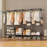 arara-com-e-cabideiro-10-organize-prateleiras-sapateira-4-colunas-a