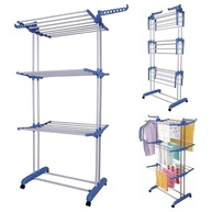 arara-organize-rodas-sapateira-com-varal-chao-cabideiro-no2problems-a-ajustavel-a