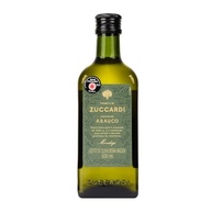 Azeite Extravirgem Argentino Zuccardi Arauco 500ml - imagem 1
