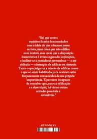 araujo-a-pereira-destroi-do-edifica-com-ricardo-coisa-humor-nao-que-desvende-nem-arte-a