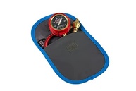 Kit Desinflador de Pneu Universal ARB E-Z 505: Controle Total da Pressão - imagem 4
