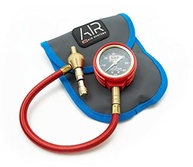 Kit Desinflador de Pneu Universal ARB E-Z 505: Controle Total da Pressão - imagem 2