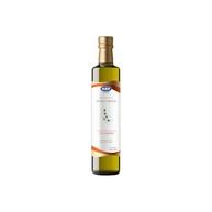Campos Gourmet Arbequina 250ml - imagem 2