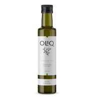 Azeite de Oliva Extravirgem Oliq Arbequina 250 mL - imagem 1