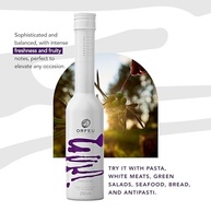 Azeite Varietal Arbequina 250ml - imagem 4