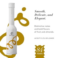 Azeite Varietal Arbosana 250ml - imagem 4