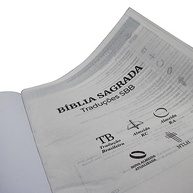 arc-biblia-ra-sagrada-ntlh-sbb-comemorativa-a-edicao-tb-traducoes-5-naa-a