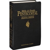 arc-harpa-com-a-sua-biblia-couro-estudo-fe-de-aprofunde-pentecostal-preto-a