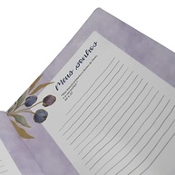 arc-inspiradoras-a-nova-da-historias-mulher-edicao-descubra-biblia-a