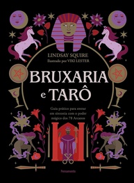 arcanos-o-bruxaria-a-78-guia-com-magico-taro-pratico-e-dos-poder-desvende-a