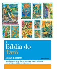 arcanos-significados-para-a-completo-maiores-a-tiragens-e-do-menores-taro-e-biblia-dos-guia-a