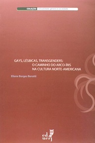 Caminho do Arco-Íris: Cultura LGBTQIA+ Norte-Americana - imagem 2
