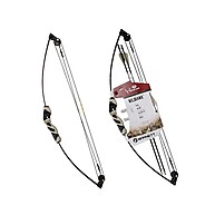 Arco Composto Barnett WildHawk: Precisão e Versatilidade - imagem 1