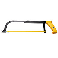 Arco de Serra 12" Tramontina: Corte Preciso! - imagem 1
