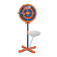 Arco e Flecha Nerf: Aventura e Diversão Garantida! - imagem 1