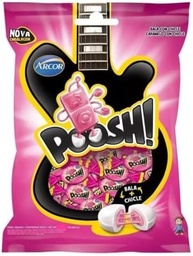 arcor-com-de-bala-poosh-500g-tutti-recheio-chiclete-frutti