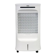 Climatizador de Ar Eos Arctic Fresh 10L 4 em 1 ECL100D 110V – Refresque seu Ambiente com Estilo - imagem 2