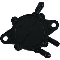 Bomba de Combustível a Vácuo All Balls 47-5008: Performance Confiável para Arctic Cat - imagem 4
