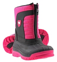 arcticshield-botas-aquecidas-confortaveis-de-duraveis-impermeaveis-a-infantis-neve-facil-a