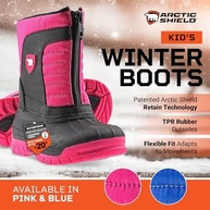 arcticshield-facil-neve-botas-infantis-duraveis-aquecidas-impermeaveis-confortaveis-de-a