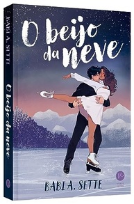 ardente-a-romance-beijo-o-patinacao-e-paixao-artistica-neve-da-de-a