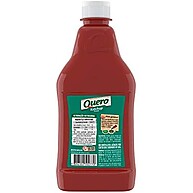 ardente-zkmagic-ketchup-400g-toque-picante-quero