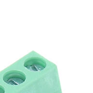 arduino-e-robotica-para-preciso-controle-e-extrema-potencia-43a-bts7960-modulo