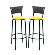 area-e-moderno-kit-banquetas-altas-a-2-cozinha-e-argila-para-design-conforto-gourmet-a