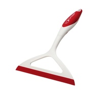 Rodo Multiuso MasterChef Brasil Condor com Cabo Ergonômico - Ideal para Pias e Áreas Pequenas - imagem 1