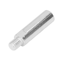 Eixo de Extensão para Polidor - Acesso Fácil a Áreas Difíceis com Segurança e Precisão - imagem 4