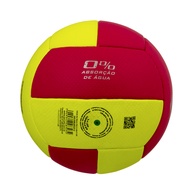 areia-a-domine-x-pro-penalty-praia-volei-bola