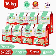 areia-biodegradavel-para-gatos-kit-8x2kg-great-pets