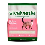 areia-biodegradavel-viva-verde-fim-do-mau-cheiro