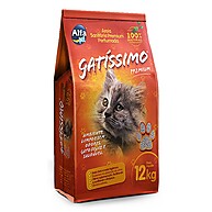 areia-higienica-gatissimo-12kg-natural-pratica-e-sem-odores