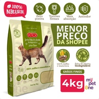 areia-kadi-biodegradavel-e-natural-para-gatos