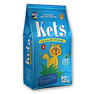 areia-kets-12kg-de-limpeza-e-conforto