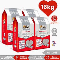 areia-white-snow-4x-mais-absorcao-e-controle-de-odor
