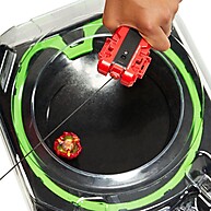 arena-a-domine-phoenix-soar-beyblade